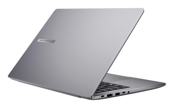 ASUS ExpertBook P3 P3405CVA-NZ0416 i7-13620H 16GB 512SSD FreeDOS