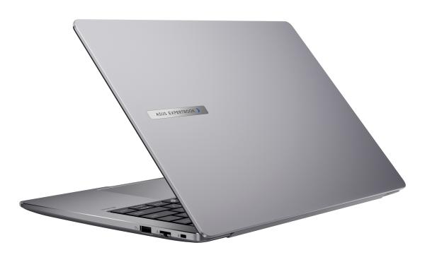 ASUS ExpertBook P3 P3405CVA-NZ0416 i7-13620H 16GB 512SSD FreeDOS