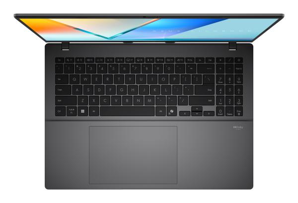 ASUS Vivobook S16 M3607GA-SH004W RYZ AI 7 445/32GB/1TBSSD/W11 Home