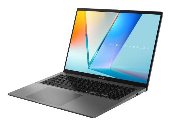 ASUS Vivobook S16 S3607AA-SH013W CU7 355/32GB/1TBSSD/W11 Home