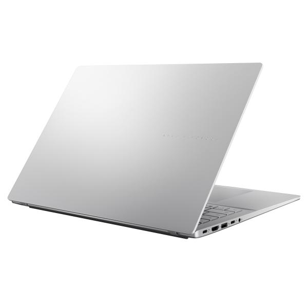 ASUS Vivobook S 16 S3607QA-SH095W Snapdragon X1-26-100/16GB/1TBSSD/W11 Home