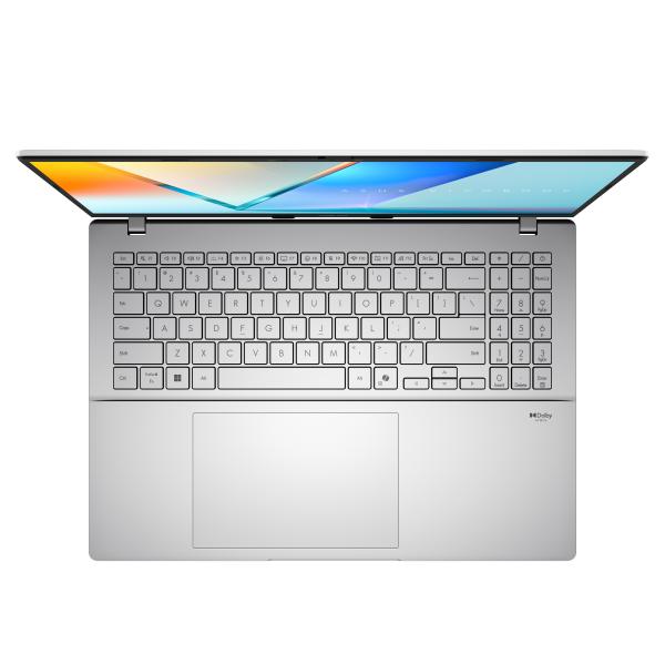 ASUS Vivobook S 16 S3607QA-SH095W Snapdragon X1-26-100/16GB/1TBSSD/W11 Home