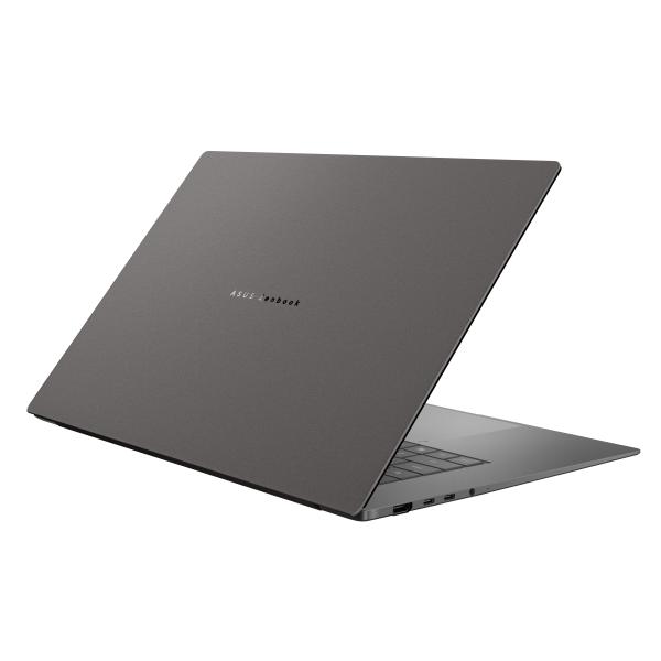 ASUS Zenbook S16 UM5606GA-SR305W RYZ AI 9 465/32GB/1TBSSD/W11 Home