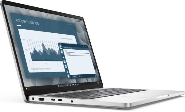 Dell Pro 14 PC14255 RYZ AI 7 PRO 350/16GB/1TBSSD/W11 Pro