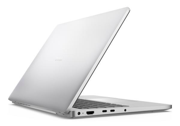 Dell Pro 14 PC14255 RYZ AI 7 PRO 350/16GB/1TBSSD/W11 Pro