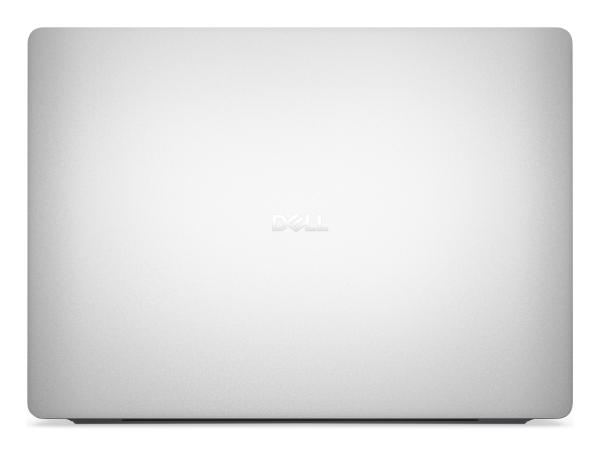 Dell Pro 14 PC14255 RYZ AI 7 PRO 350/16GB/1TBSSD/W11 Pro