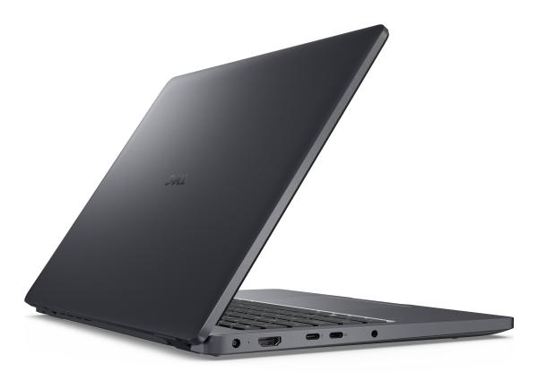 Dell Pro 14 PC14255 RYZ5 PRO 230/16GB/512SSD/W11 Pro