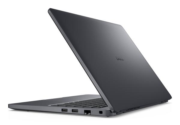 Dell Pro 14 PC14255 RYZ5 PRO 230/16GB/512SSD/W11 Pro