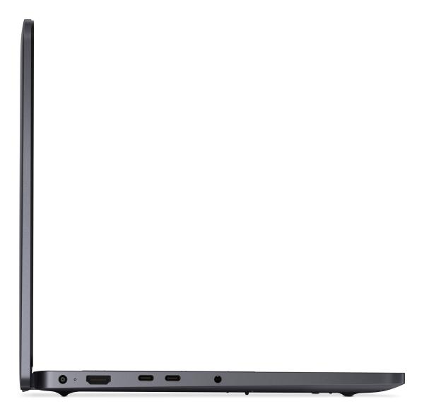 Dell Pro 14 PC14255 RYZ5 PRO 230/16GB/512SSD/W11 Pro