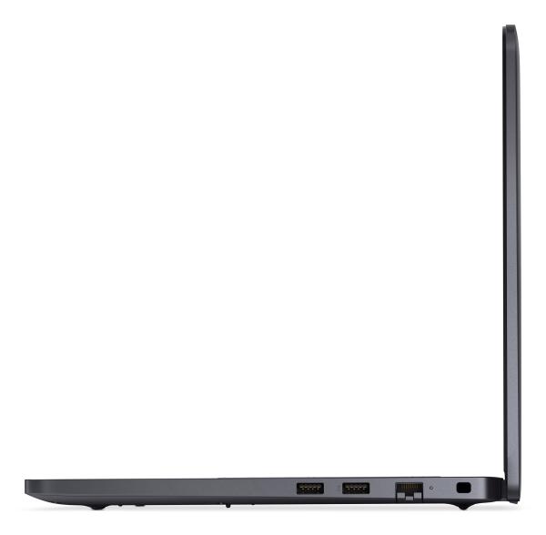 Dell Pro 14 PC14255 RYZ5 PRO 230/16GB/512SSD/W11 Pro