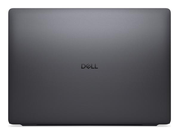 Dell Pro 14 PC14255 RYZ5 PRO 230/16GB/512SSD/W11 Pro