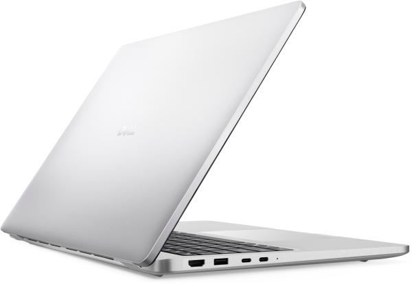 Dell Pro 16 Plus PB16255 RYZ5 PRO 230/16GB/512SSD/W11 Pro