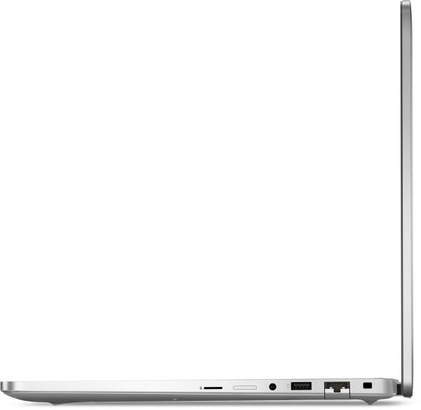 Dell Pro 16 Plus PB16255 RYZ5 PRO 230/16GB/512SSD/W11 Pro