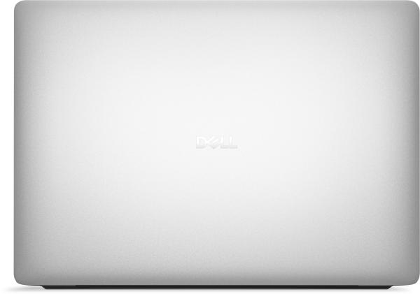 Dell Pro 16 Plus PB16255 RYZ5 PRO 230/16GB/512SSD/W11 Pro