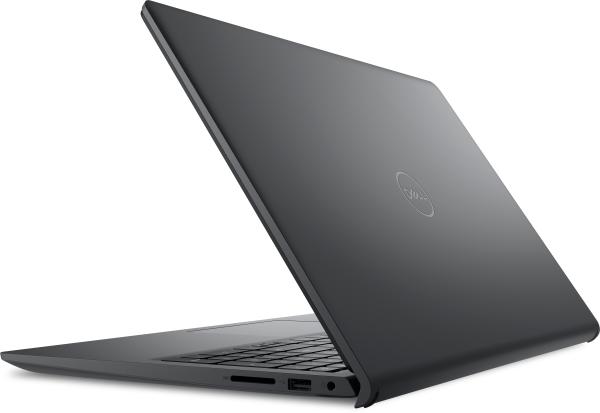 Dell PRO 15 ESSENTIAL PV15255 RYZ3 7320U/8GB/512SSD/W11Pro