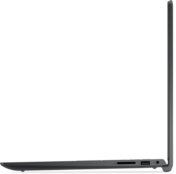 Dell PRO 15 ESSENTIAL PV15255 RYZ3 7320U/8GB/512SSD/W11Pro