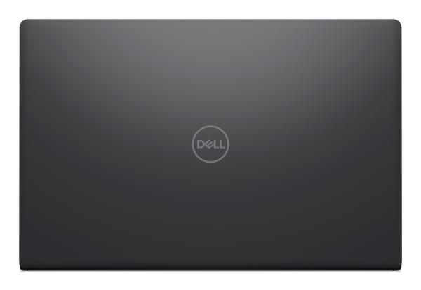 Dell PRO 15 ESSENTIAL PV15255 RYZ3 7320U/8GB/512SSD/W11Pro