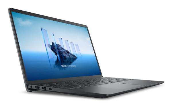 Dell Pro 15 ESSENTIAL PV15250/i7 1355U/16GB/1TBSSD/W11 Pro