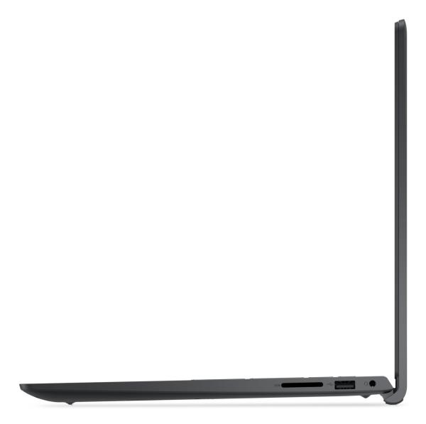 Dell Pro 15 ESSENTIAL PV15250/i7 1355U/16GB/1TBSSD/W11 Pro