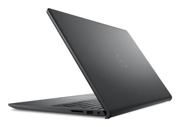 Dell Pro 15 ESSENTIAL PV15250/i7 1355U/16GB/1TBSSD/W11 Pro