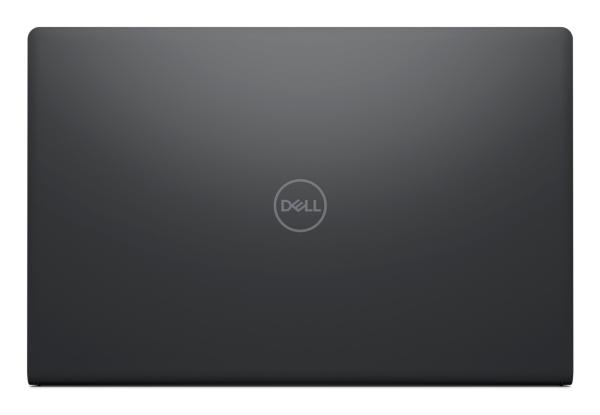 Dell Pro 15 ESSENTIAL PV15250/i7 1355U/16GB/1TBSSD/W11 Pro