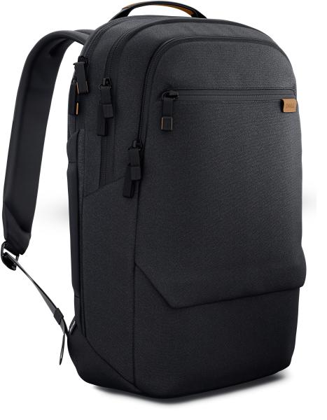 Dell EcoLoop Premier Backpack 14" - 16" Black