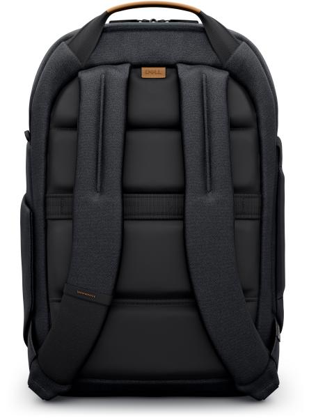 Dell EcoLoop Premier Backpack 14" - 16" Black