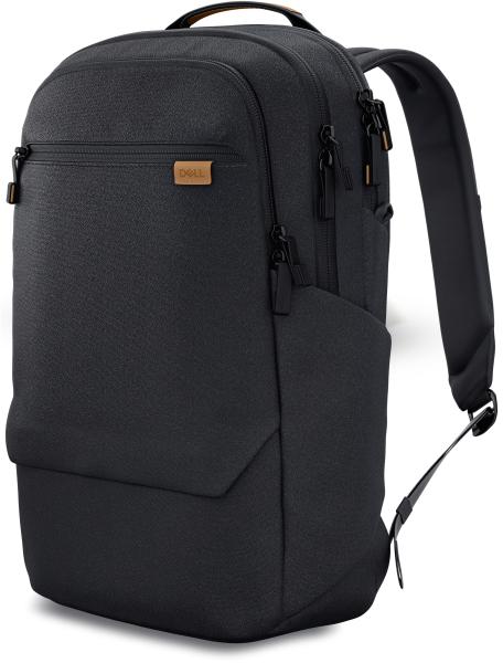 Dell EcoLoop Premier Backpack 14" - 16" Black