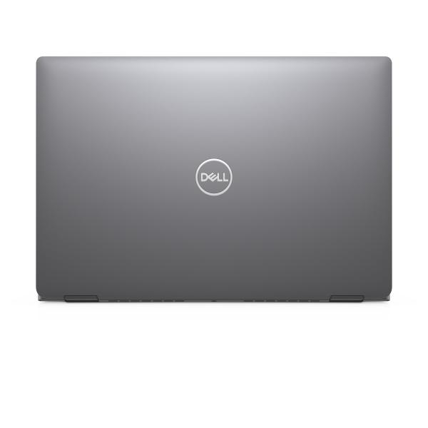 DELL Latitude 5320 – Intel Core i5-1145G7 13,3" FHD IPS 16GB RAM 512GB SSD Windows 11 Pro Webcam Business Laptop Refurbished Grad A1