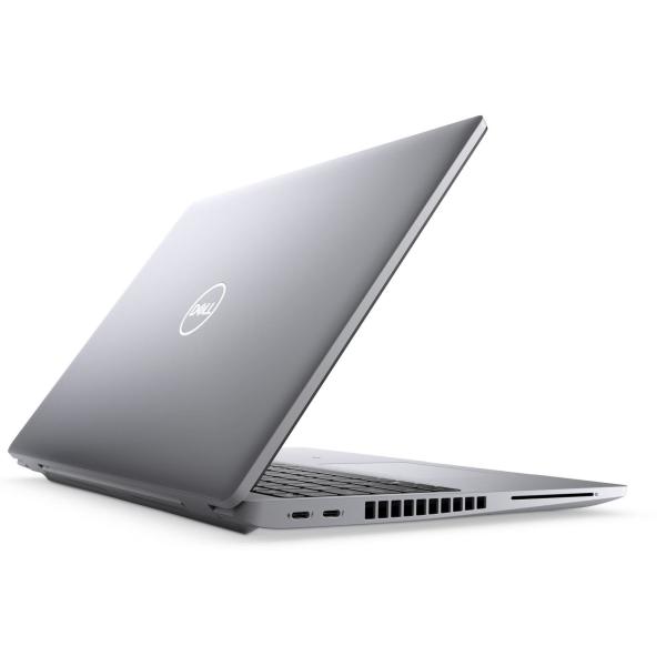 N15 Dell Latitude 5520 i5-1145G7 / 32GB DDR / 512GB SSD m2/ Win 11 Pro / 2.Wahl /Full HD Touch
