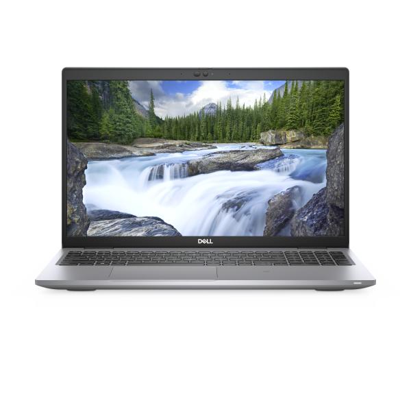 N15 Dell Latitude 5520 i5-1145G7 / 32GB DDR / 512GB SSD m2/ Win 11 Pro / 2.Wahl /Full HD Touch
