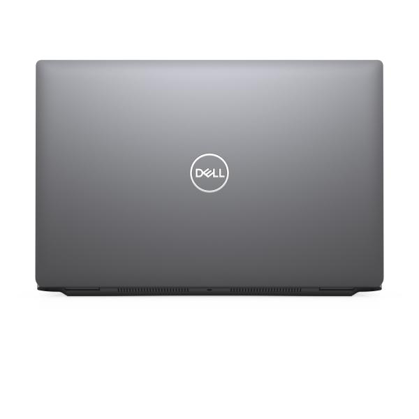 N15 Dell Latitude 5520 i5-1145G7 / 32GB DDR / 512GB SSD m2/ Win 11 Pro / 2.Wahl /Full HD Touch