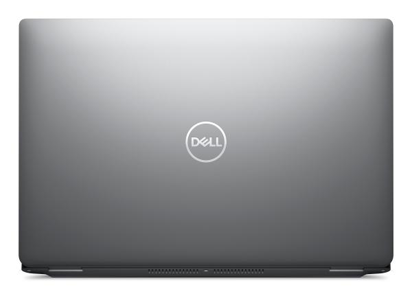 Dell Latitude 5430 Refurbished – i7-1265U 16GB RAM 256GB SSD Windows 11 Pro T1A