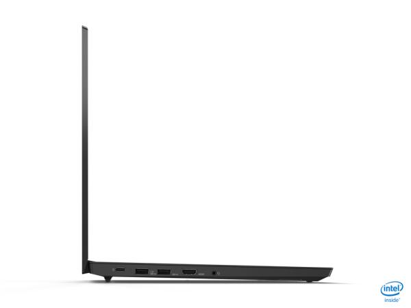 Lenovo ThinkPad E15 i5-10210U 15,6" FHD 8GB RAM 256GB SSD Windows 11 Pro Refurbished  2. Wahl