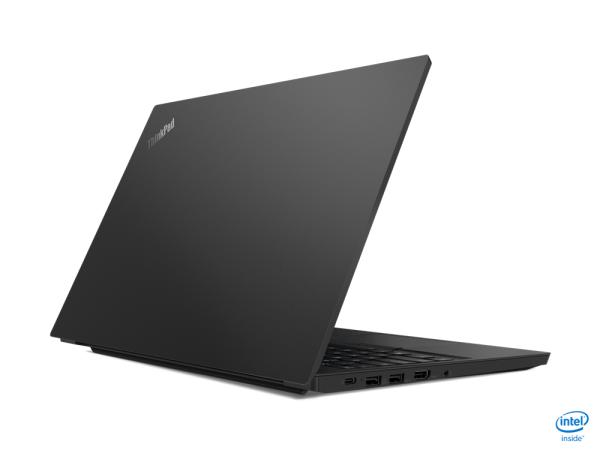 Lenovo ThinkPad E15 i5-10210U 15,6" FHD 8GB RAM 256GB SSD Windows 11 Pro Refurbished  2. Wahl