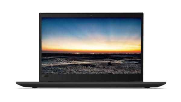 Lenovo ThinkPad T580 i5-8250U  8GB DDR4  256GB SSD  Win 11 Pro FULLHD  2. Wahl