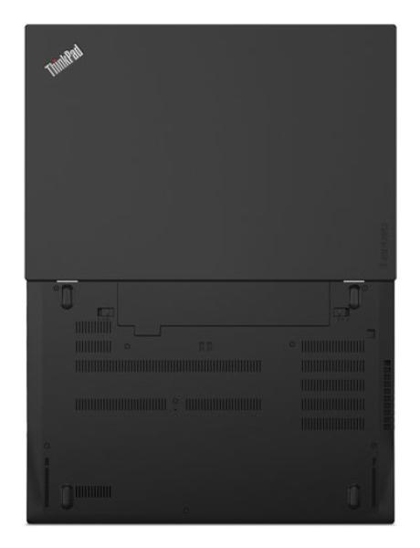 Lenovo ThinkPad T580 i5-8250U  8GB DDR4  256GB SSD  Win 11 Pro FULLHD  2. Wahl