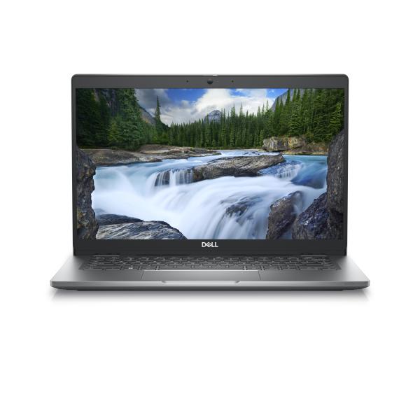 Dell Latitude 5330 Notebook 13,3" FHD | Intel Core i7-1265U | 16GB RAM | 256GB SSD | Windows 11 Pro | Refurbished