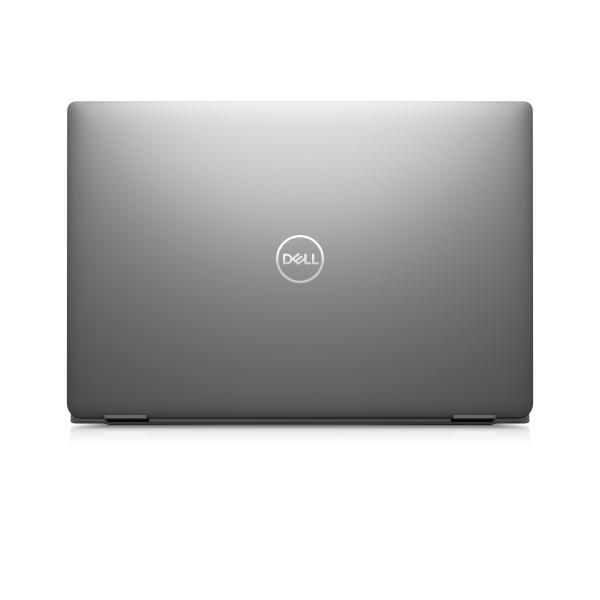 Dell Latitude 5330 Notebook 13,3" FHD | Intel Core i7-1265U | 16GB RAM | 256GB SSD | Windows 11 Pro | Refurbished