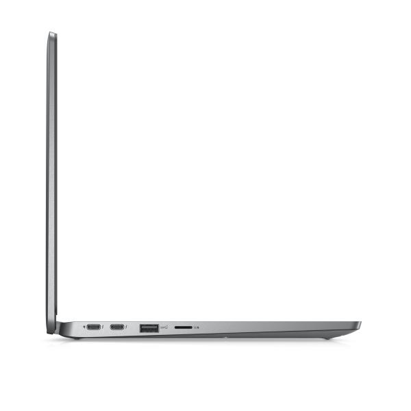 Dell Latitude 5330 Notebook 13,3" FHD | Intel Core i7-1265U | 16GB RAM | 256GB SSD | Windows 11 Pro | Refurbished
