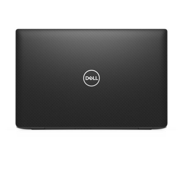 N14 DELL LATITUDE 7420 2-IN-1 1185G7-INTEL-CORE-I7 14" FHD, WEBCAM 16GB RAM 256GB SSD DE W11P DA Grad A1
