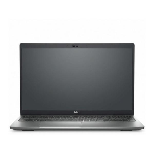 Dell Latitude 5530 15,6 Zoll / i5-1245U / 16GB DDR4 / 512GB SSD / Win 11 Pro / 2.Wahl / Full HD /refurbished