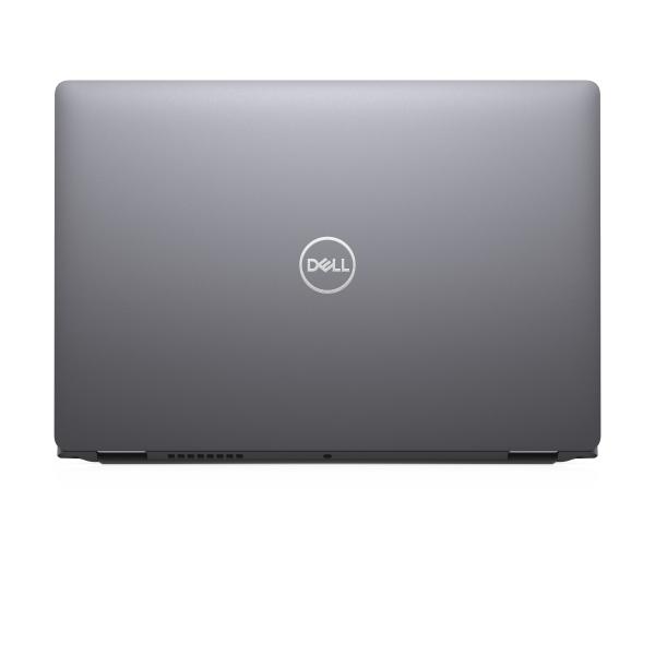 Dell Latitude 5310 2-in-1 Refurbished 13,3" FHD Touch i5-10310U 8GB 512GB SSD Win 11 Pro