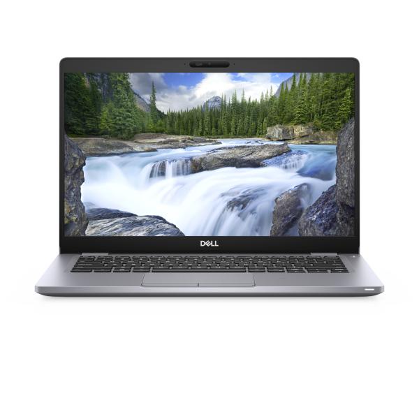 Dell Latitude 5310 2-in-1 Refurbished 13,3" FHD Touch i5-10310U 8GB 512GB SSD Win 11 Pro