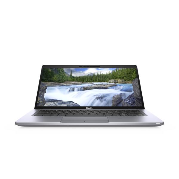 Dell Latitude 5310 2-in-1 Refurbished 13,3" FHD Touch i5-10310U 8GB 512GB SSD Win 11 Pro