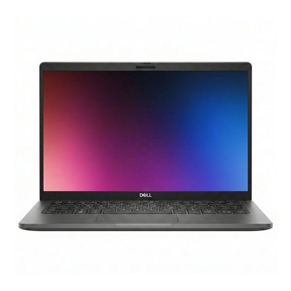 Dell Latitude 9410 2-in-1 Convertible / i5-10310U / 16GB DDR4 / 512GB SSD/ Win 11 Pro / 2.Wahl