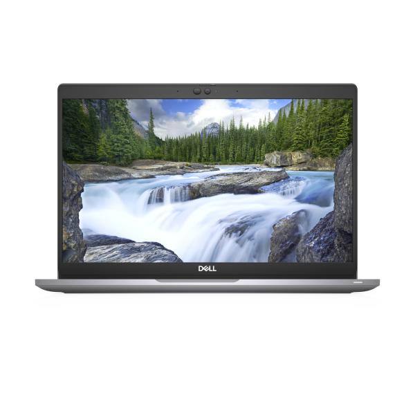 Dell Latitude 5320 Refurbished i5-1135G7 16GB 256GB SSD 13,3" FHD Windows 11 Pro