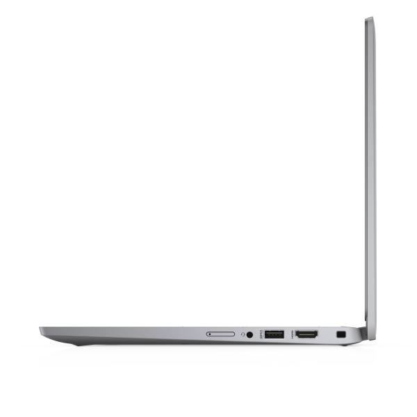 Dell Latitude 5320 Refurbished i5-1135G7 16GB 256GB SSD 13,3" FHD Windows 11 Pro