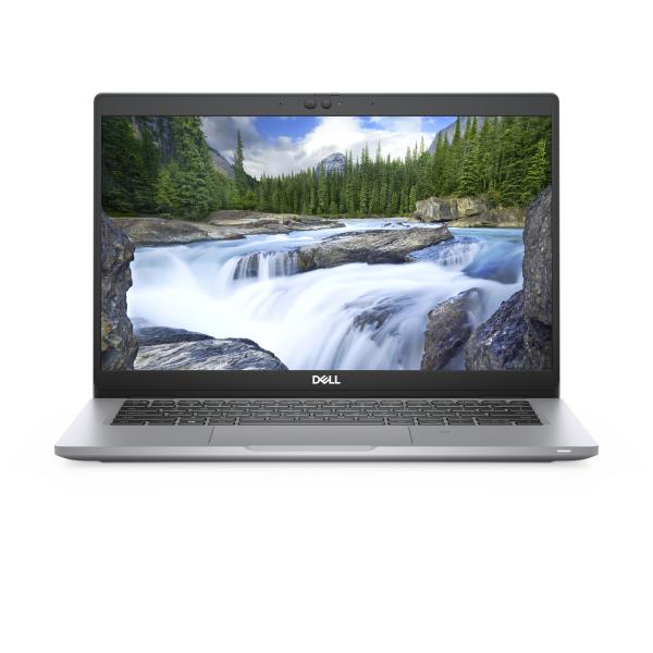Dell Latitude 5320 Refurbished i5-1135G7 16GB 256GB SSD 13,3" FHD Windows 11 Pro