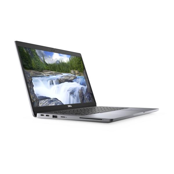 Dell Latitude 5320 Refurbished i5-1135G7 16GB 256GB SSD 13,3" FHD Windows 11 Pro
